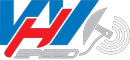 VHV SPEED – Internet, který se přizpůsobí vám