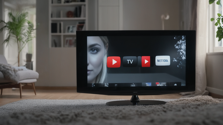 Pomalý internet na Netflixu, Disney+ nebo HBO