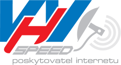 VHV SPEED – Internet, který se přizpůsobí vám