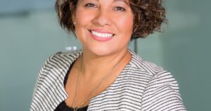 Internet pro seniory: jednoduchý průvodce připojením a základním ovládáním