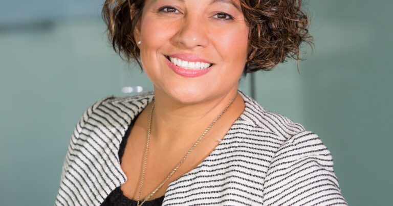 Internet pro seniory: jednoduchý průvodce připojením a základním ovládáním